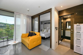 Kamala CityGate Apartments